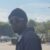 Profile picture of Dre